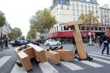 Rue Libre FD ADR IDF 15 54 * 5184 x 3456 * (8.19MB)